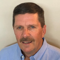Pattern Energy Group Employee Mark Walley's profile photo