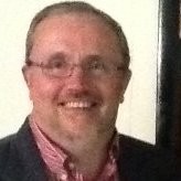 Kingdom of God Employee Paul Begley's profile photo