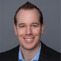 Casey Lund Email & Phone Number