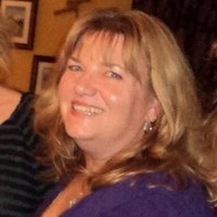 HamiltonBuhl Employee Denise Lisch's profile photo