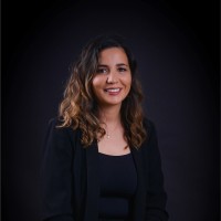 Wafasalaf Employee Ouafaa Fathi's profile photo