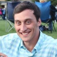 Sentify Employee Taylor MacDonald's profile photo