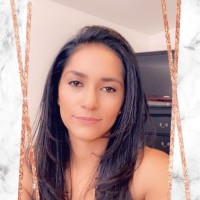 BYOG Employee Alejandra Rodriguez's profile photo