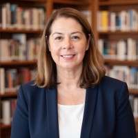 St. Andrew's School Employee Claudia Cunningham's profile photo