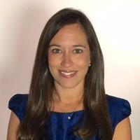 FIS Employee Carrie Thayer's profile photo