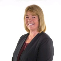 Lisa Sharrer Email & Phone Number