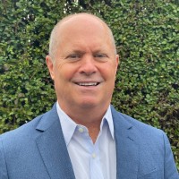 Greg Rossiter Email & Phone Number