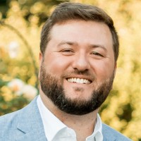 Charter Flight Support Employee Chris Hummel's profile photo