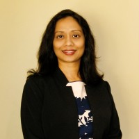 Aster Insights Employee Satya Mudiam's profile photo