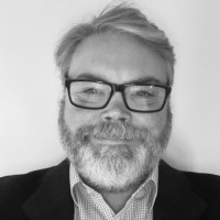 Aon Employee Charles Winter's profile photo