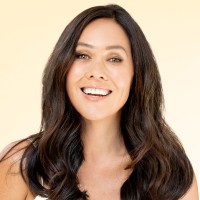 ICMI Speakers and Entertainers Employee Mimi Kwa's profile photo