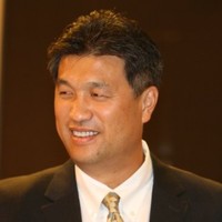 Tiger Loans, Inc. Employee Alex Chen's profile photo