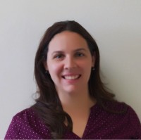 Advanced Logistics, LLC Employee Ana Luzardo's profile photo