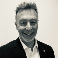 Volkswagen Group UK Ltd Employee Steve Bunn's profile photo