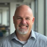 Matt Wingert Email & Phone Number
