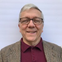 John Romani