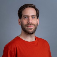 Yoav Levin Email & Phone Number