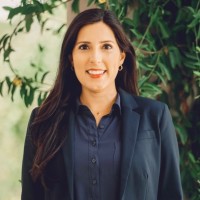 Jessica Cohen Email & Phone Number