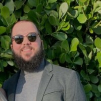 EnviroStruct, LLC Employee Charles Arcario's profile photo