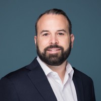 Dan Luff Email & Phone Number