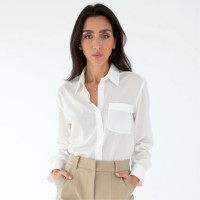 Sandra Simon Email & Phone Number