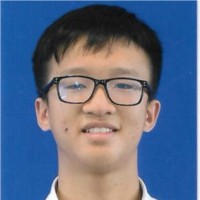 Hitachi eBworx Employee Tan Ee's profile photo
