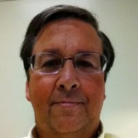 Brigham Young University Employee Ken Greer's profile photo
