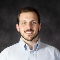 SafetyAmp Employee Taylor McFarland's profile photo