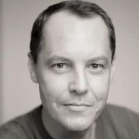 Solera | Audatex Employee Christopher Giles's profile photo