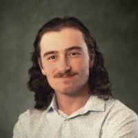 Rival Digital Employee Jack Bibb's profile photo