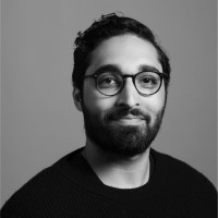Human Capital Employee Armaan Ali's profile photo