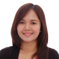 Ma. Recto Email