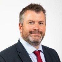 ECIA Employee Yannick Aparicio's profile photo