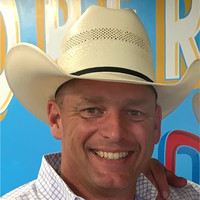 Paul Kropp Email & Phone Number