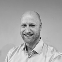 Wouter Melon Email & Phone Number