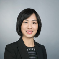 Daphne Lai Email