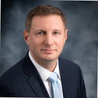 DIRECTV Employee Chris Rash's profile photo