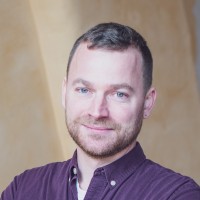 Olivier de Mey Email