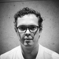 Parknav - Street Parking Reinvented Employee David van Es's profile photo
