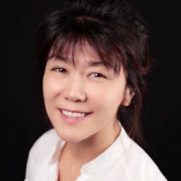 KW Commercial Employee Jennie Ching's profile photo