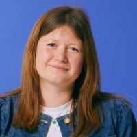 PROPER SNACKS Employee Liz Schofield's profile photo