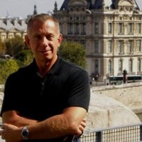 Richard Konisiewicz Email & Phone Number