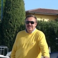 Paolo Leva Email & Phone Number