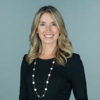 CPP Investments | Investissements RPC Employee Caitlin Gubbels's profile photo