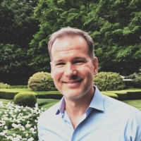 Cohen & Company Asset Management Employee Mark Quandt's profile photo