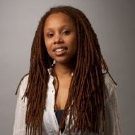 Los Angeles County Department of Arts and Culture Employee Kristin Sakoda's profile photo