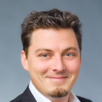 schauinsland-reisen Employee Chris Kirchner's profile photo