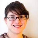 ABC News Employee Meredith Deliso's profile photo