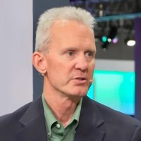 Veeam Software Employee Dave Russell's profile photo