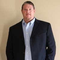 Greg Meares Email & Phone Number